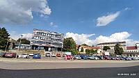 Jičín