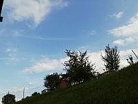 Skalité