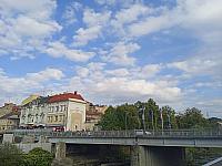 Český Těšín