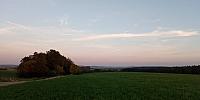 Lukovany
