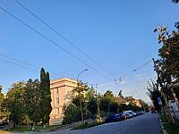 Jihlava