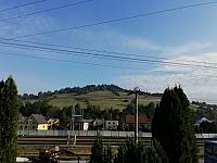 Skalité