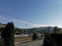 Skalité