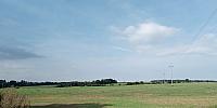 Lukovany