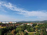 Chomutov