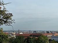 Praha
