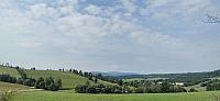 Holčovice