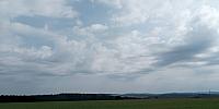 Lukovany
