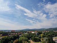 Chomutov