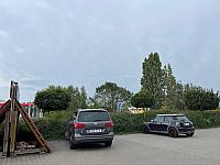 Fotografie