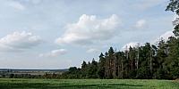 Lukovany