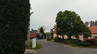 Kostelec nad Labem