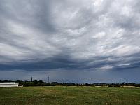 Chomutov