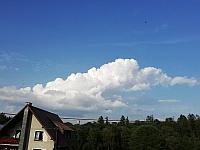 Skalité