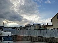 Svrčinovec