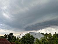 Plzeň