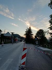 Skalité