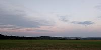 Lukovany