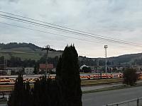 Skalité