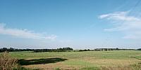Lukovany