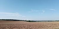 Lukovany