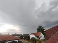 Blatná
