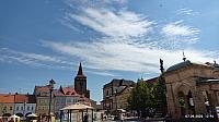 Jičín