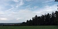 Lukovany