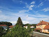 Olešná