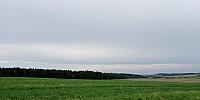 Lukovany