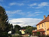 Olešná