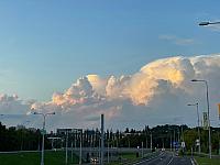 Plzeň