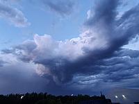 Chomutov
