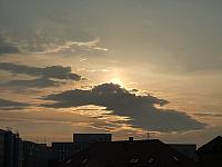 Chomutov