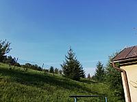 Skalité