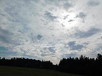 Němčice Zhoř