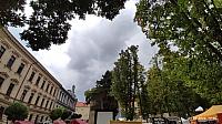 Jičín