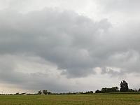 Němčice Zhoř