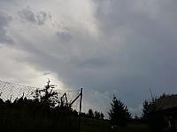 Skalité
