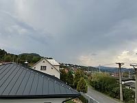 Skalité