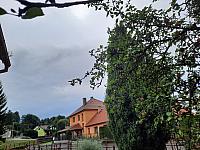 Olešná