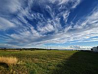 Chomutov