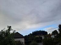 Olešná