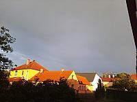 Olešná