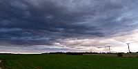 Lukovany