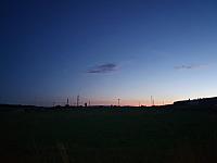 Chomutov