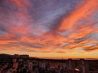 Chomutov
