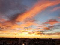 Chomutov