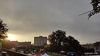 Jičín