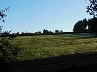 Němčice Zhoř
